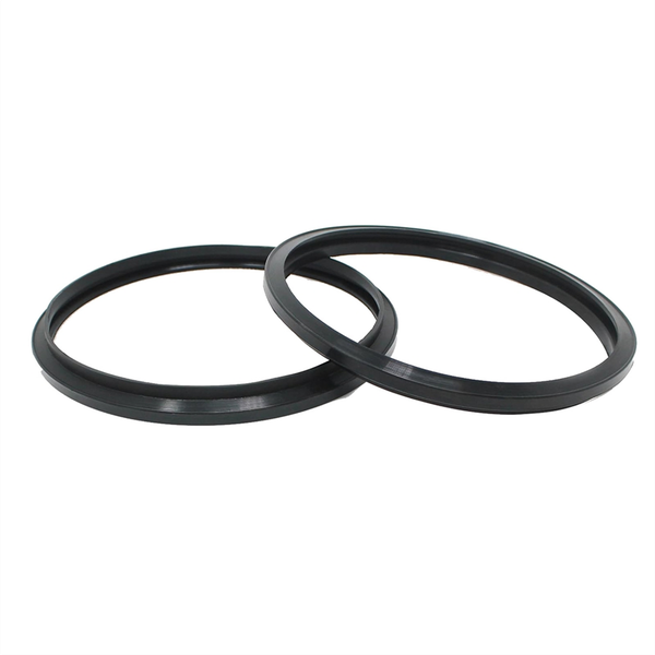Filter Head Gasket for Hayward CX250F Cartridge Filters Pool Pump