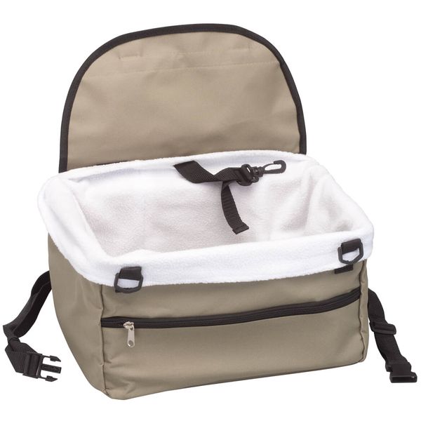 Pet Booster Seat