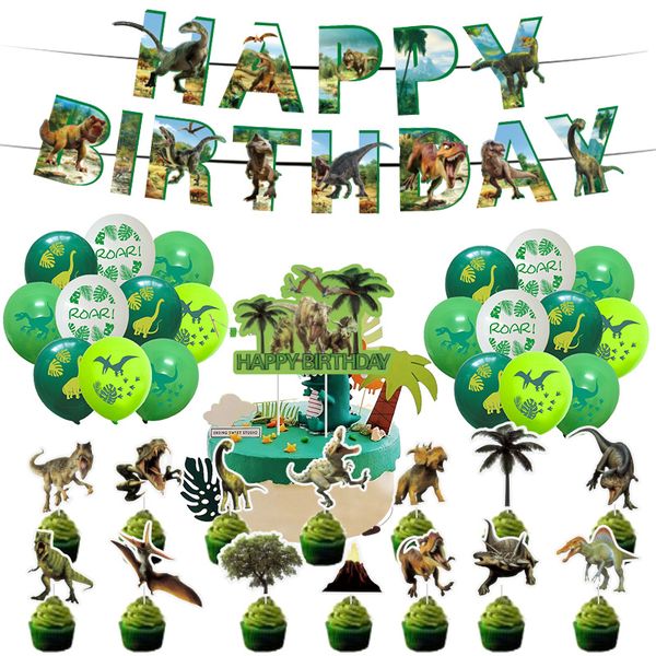 Thumbnail product image - 2