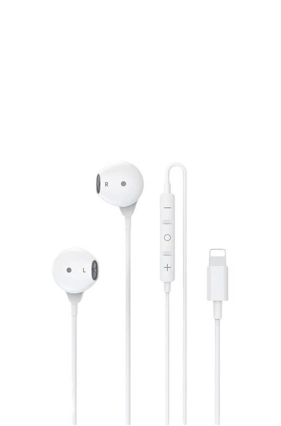 Earphone compatible with iPhone | Shop Today. Get it Tomorrow ...