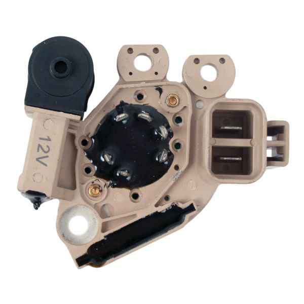 Replacement Alternator Regulator for Hyundai Tucson (12 Volt)