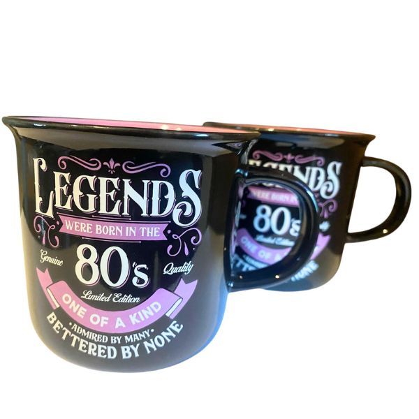 Black And Purple image