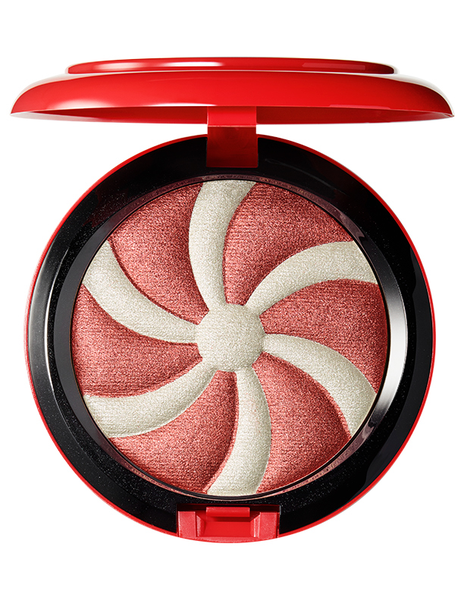MAC Hypnotizing Holiday Hyper Real Glow Duo