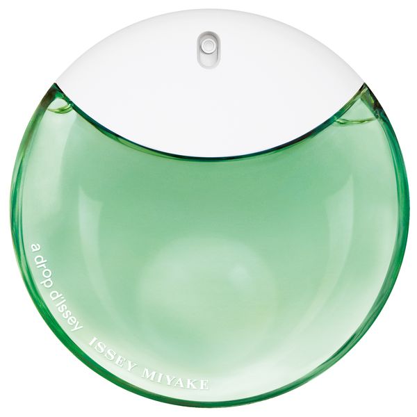 Issey Miyake a Drop d'ISSEY Edp Essentielle 50ml