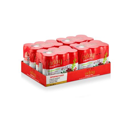 https://media.takealot.com/covers_images/4923991a5d844f6db9a5607e6dfbf4bd/s-pdpxl.file