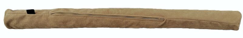 Quality Washable Wind and Draft Stopper Velvet