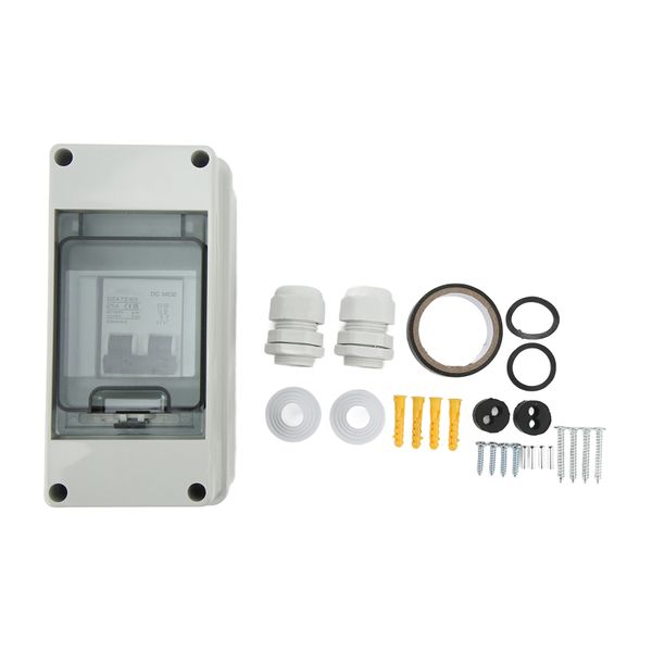 Thumbnail product image - 0