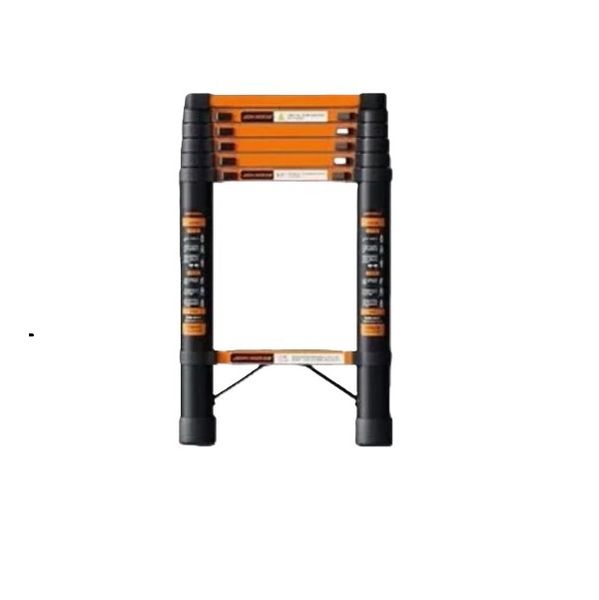 Touching Moment 7 Seven Step Ladder 2.7m to 320cm