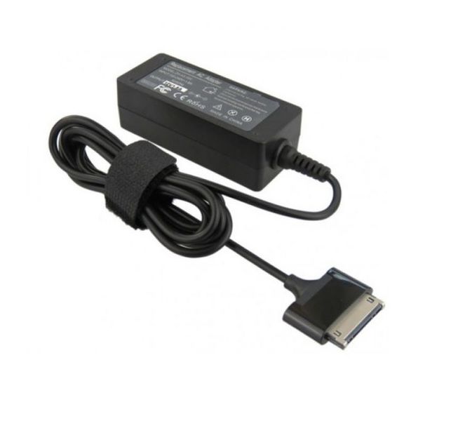 JB Luxx replacement for Lenovo 12V 1.5A Laptop Charger