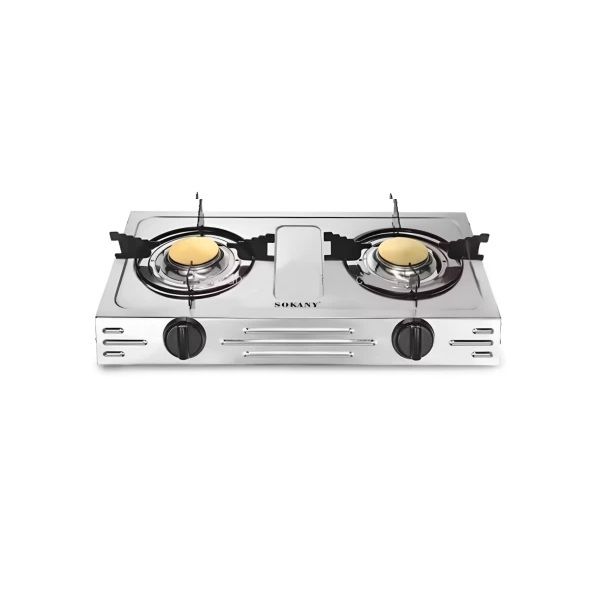 Natural Gas Stove SK-07022