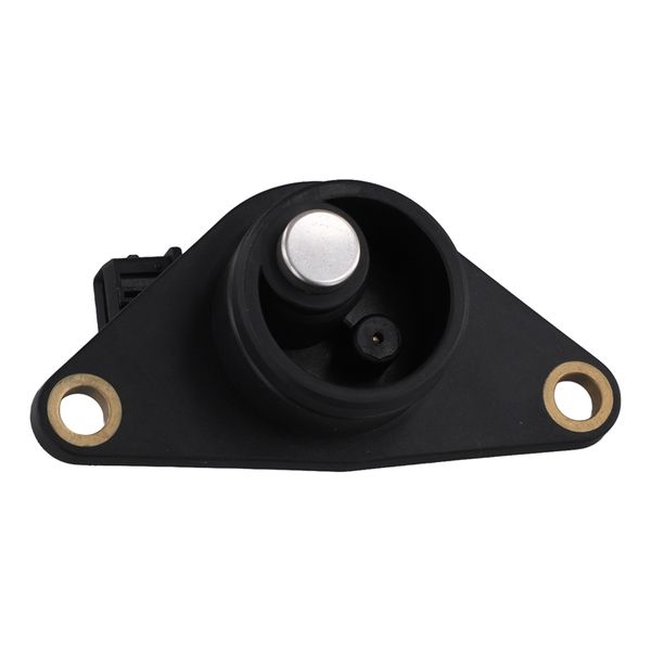 0K2Na-18131 Car Accessories Camshaft Position Sensor Compatible with Kia