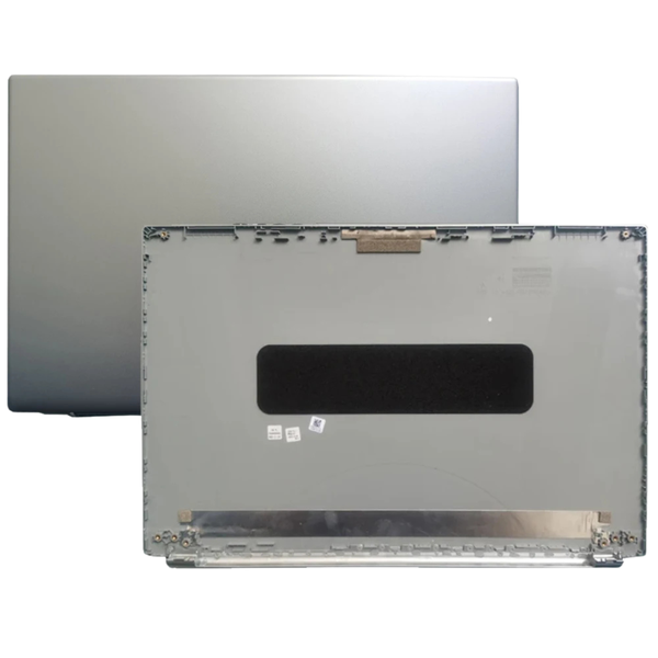 Replacement Top Lid for Acer Aspire 1 3 5 A115-32 A315-35 A315-58 A515-56