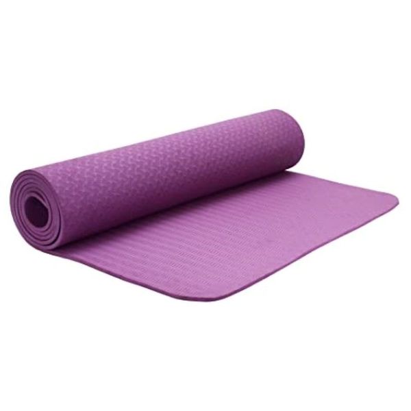 Pulse Active 6m Yoga Mat
