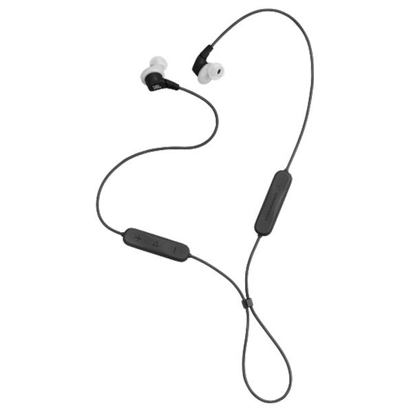 JBL Endurance Run 3 BT Wireless Sport In-Ear Headphones