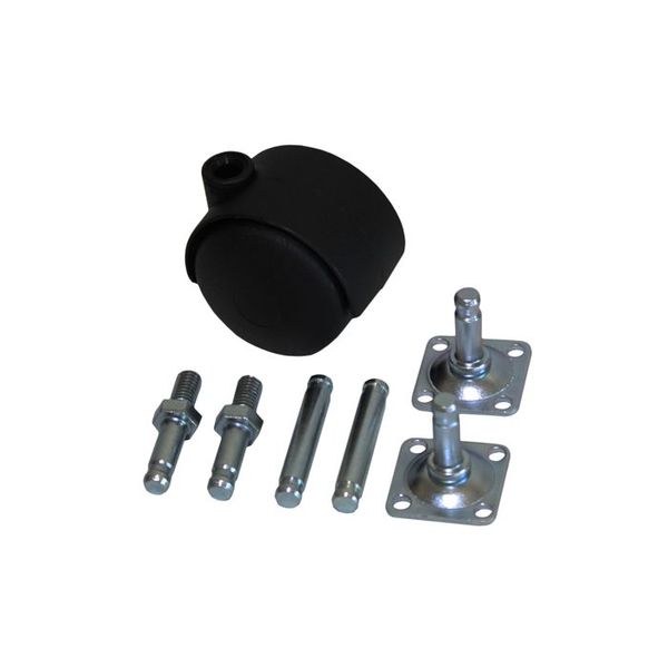 Thumbnail product image - 0