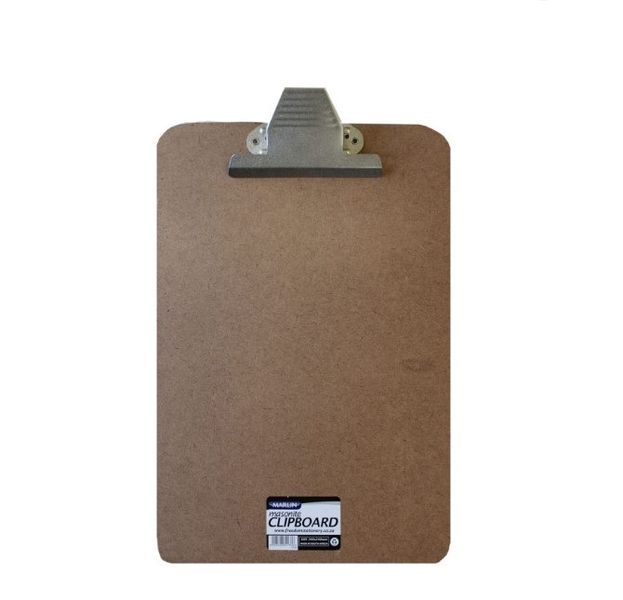 Thumbnail product image - 1