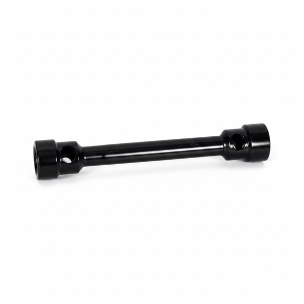 Truck Wheel Spanner 27mm &amp; 30mm - 400mm Leverage Tool