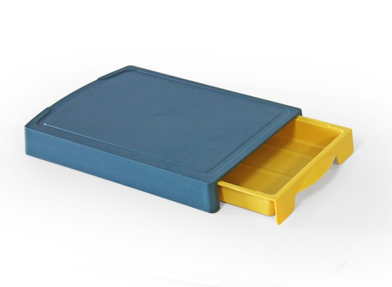 Thumbnail product image - 0