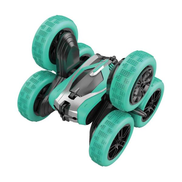 i-Play 6 Wheeler