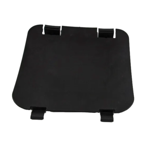 1 Pcs Wheel Mudguards Position Bulb Cover 51717340199 Compatible with Bmw
