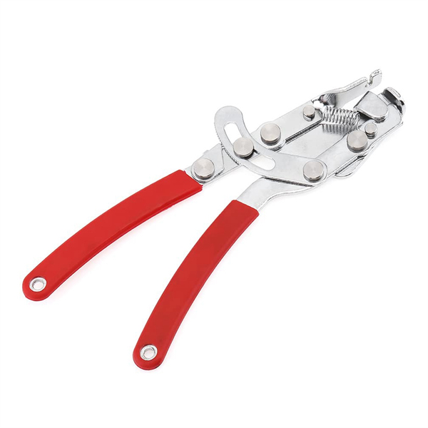 Bicycle Brake Shifter Gear Cable Caliper