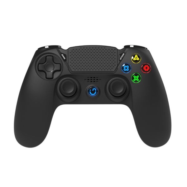 WINX GAME Supreme Wireless Controller for PS4