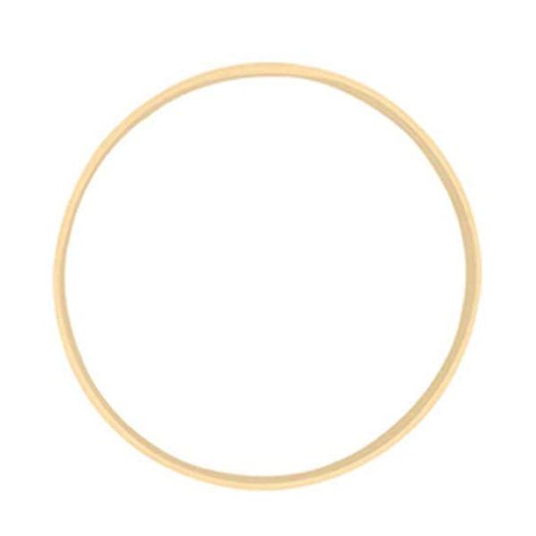 18Cm image