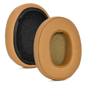 skullcandy hesh 3 ear pads