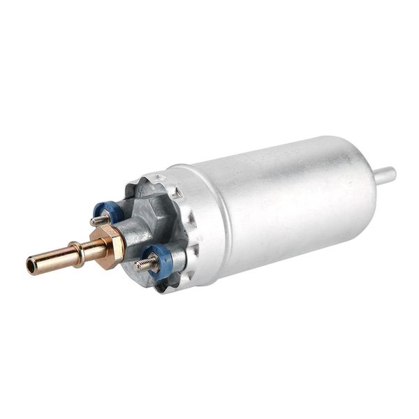 Car Electric Fuel Pump compatible with Iveco Daily 0580464073