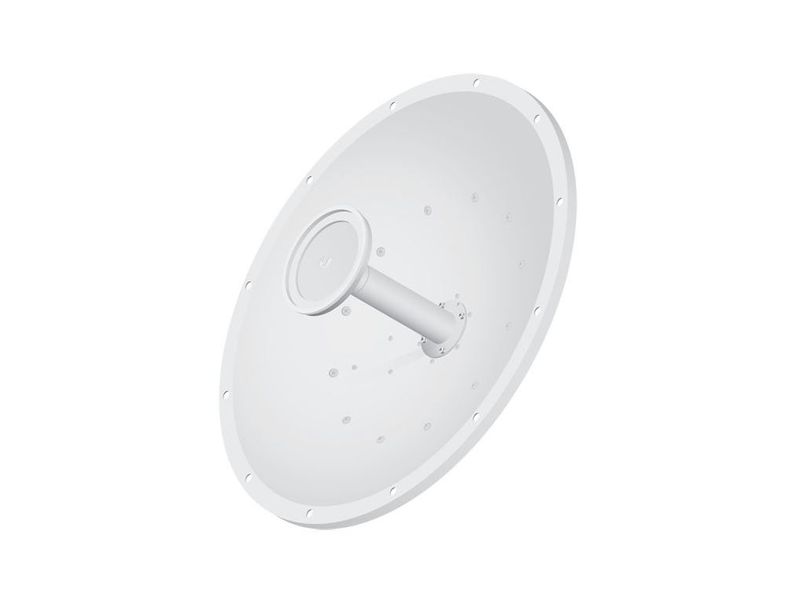Ubiquiti 5GHz airMAX Dish 30dBi Backhaul PtP