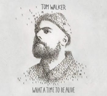 What A Time To Be Alive (Deluxe Edition) (CD)