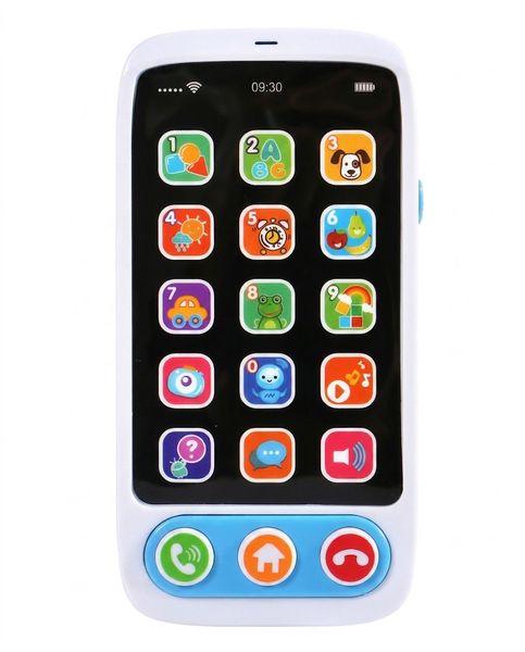 Thumbnail product image - 0
