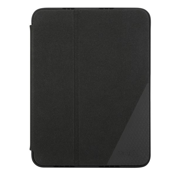 Targus Click-In Case for Apple iPad Mini 6 - Black