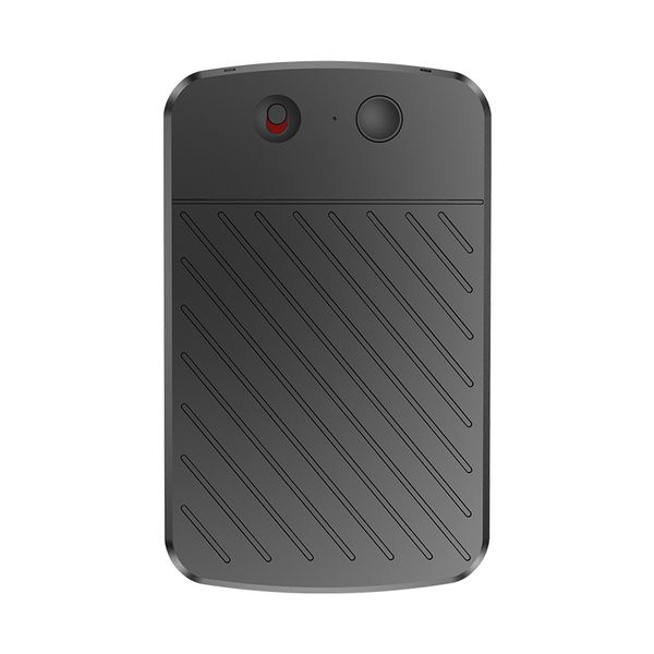 AI Voice Recorder,Note Voice Recorder With Transcribe Summarize