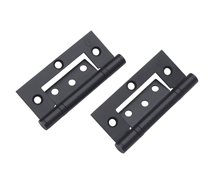 Yale Stainless Steel Ball Bearing Flush Hinges