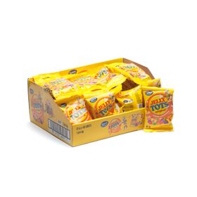 Beacon Jelly Tots Original 41g x 40 Units | Shop Today. Get it Tomorrow ...