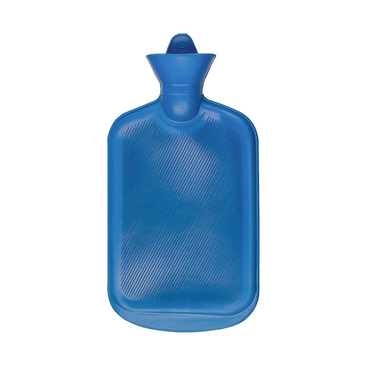 Hot Water Bottle - Blue | Shop Today. Get it Tomorrow! | takealot.com