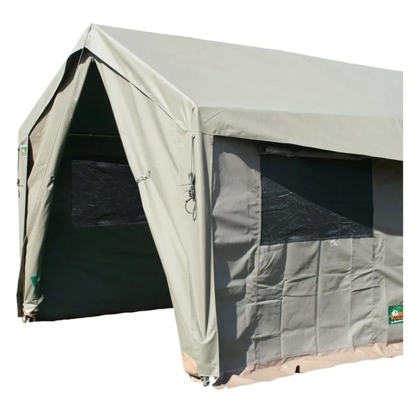 Thumbnail product image - 0