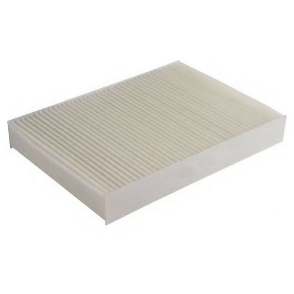 Cabin Air Filter - AC168 (GUD)