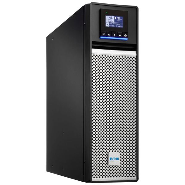 Eaton 5PX 3000I RT3U Gen 2 UPS