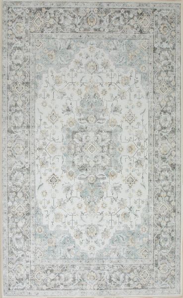 Rugs Original Maia Classic Nomad Motif