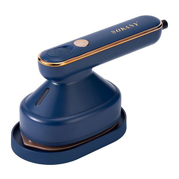 Thumbnail product image - 0