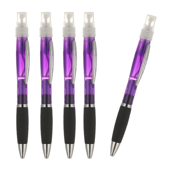 Purple -5Pack image