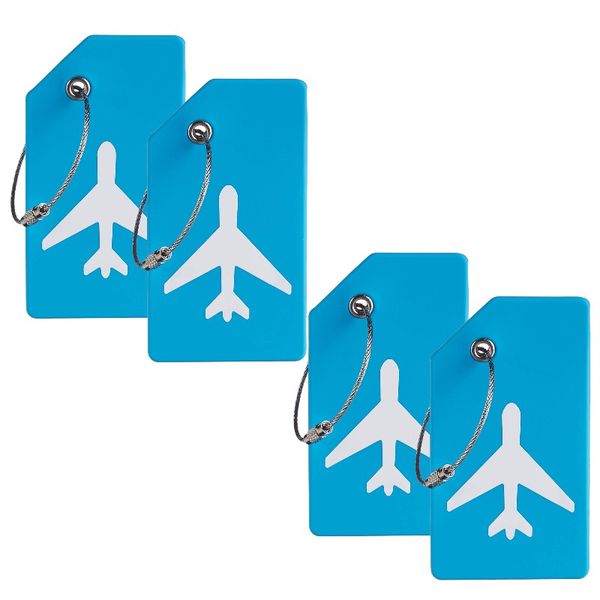 Sky Blue image