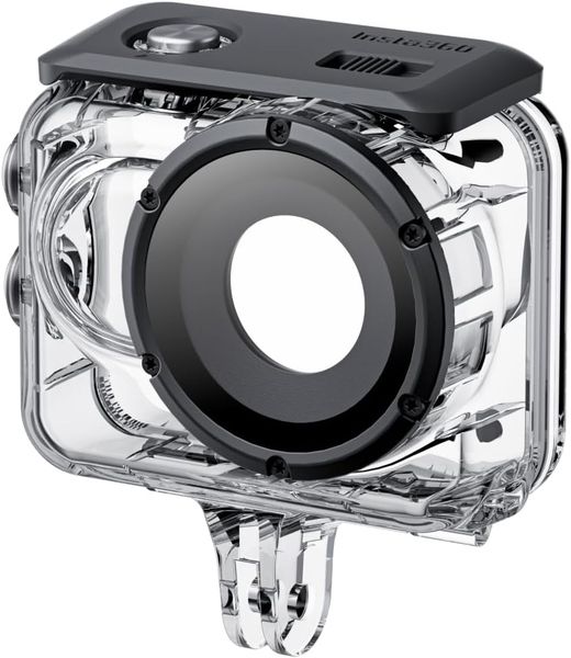 Insta360 Go3 Dive Case