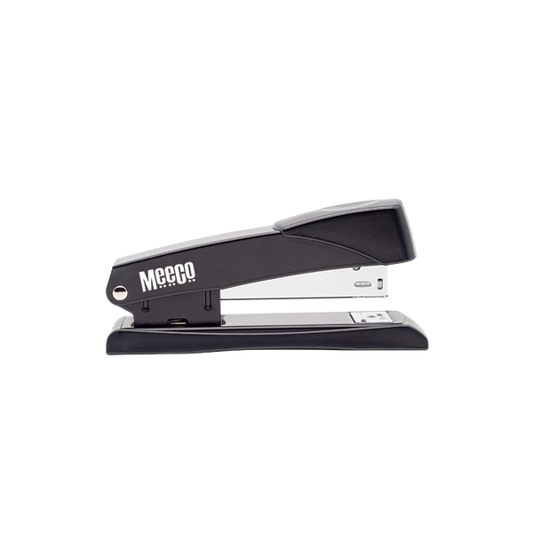 Meeco Half Strip Stapler - 20-Sheet Capacity