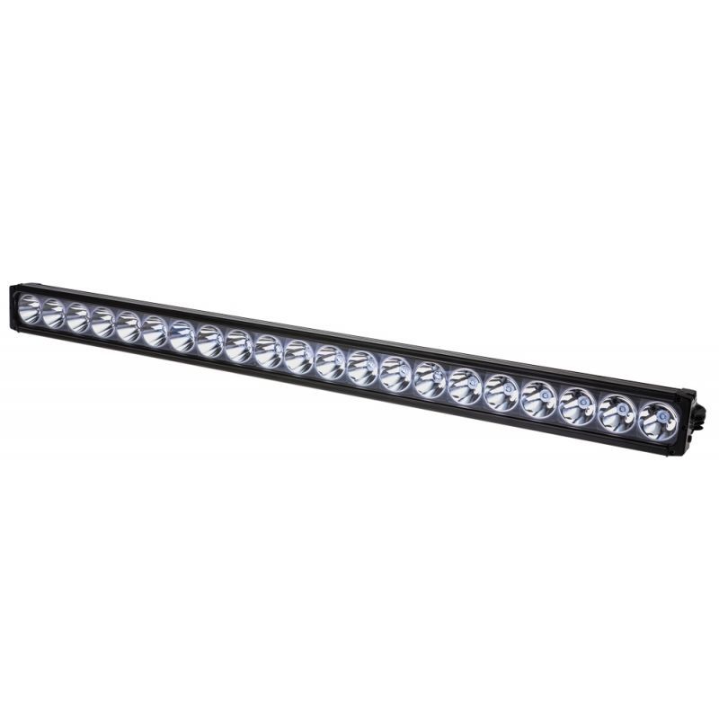 54W 54CM Car LED Bar Light Clear White Shop Today. Get it Tomorrow