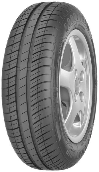 Goodyear 175/70R14 84T EfficientGrip Compact-Tyre