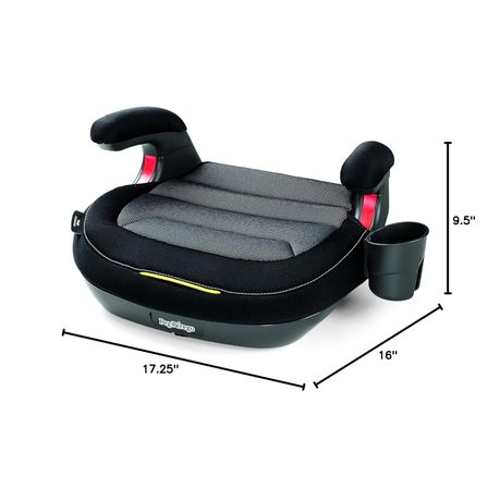 Peg Perego Viaggio 2 3 Shuttle Booster Seat Isofix Shop Today. Get it Tomorrow takealot