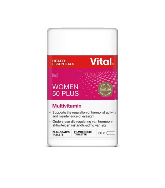 Thumbnail product image - 1
